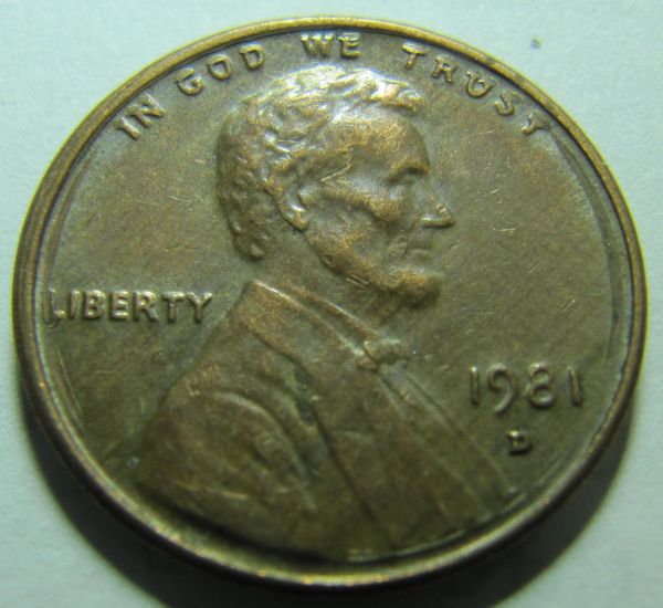 Does-Anyone-Collect-Woodgrain-1-Cent/Pennies?